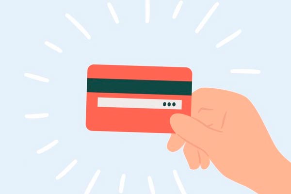 Вывод денег